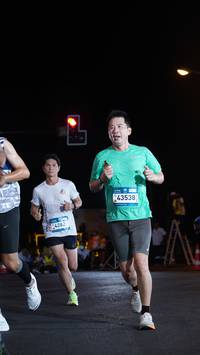 BIB: 
                            <button type="button" onclick="openModal(23052567)" class="btn btn-primary btn-sm float-right btn-popup" data-toggle="modal" data-target=".modal-high-quality">
                        <i class="fas fa-shopping-cart"></i> Add to Cart
                    </button>
                                            <button type="button" onclick="isThisMe(23052567, true)" class="btn btn-success btn-sm float-right btn-popup btn-isme hidden" data-toggle="tooltip" data-placement="bottom" title="นี่คือรูปของคุณใช่ไหม คลิกที่นี่เพื่อเอาเข้าอัลบั้ม">
                        <i class="fas fa-plus"></i> Add to album
                    </button>
                    <button type="button" onclick="isThisMe(23052567, false)" class="btn btn-warning btn-sm float-right btn-popup btn-isnotme hidden">
                        <i class="fas fa-ban"></i> Remove from album
                    </button>